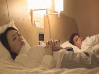 Fucking in Tokyo - A Nipponese Naughty Affair