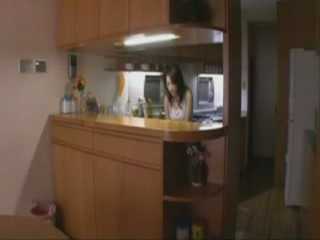 Japan's slutty wives go wild in sexual escapades