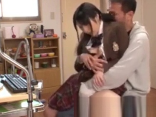 Free hairy XXX Videos