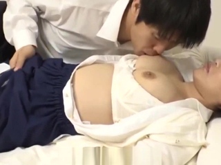 Free teacher/sensei XXX Videos